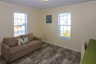 12116 SW County Rd 769, Lake Suzy, FL 34269 - Photo 25