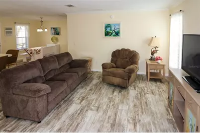 12116 SW County Rd. 769 #200, Lake Suzy, FL 34269 - Photo 17