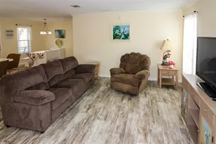 12116 SW County Rd 769, Lake Suzy, FL 34269 - Photo 17