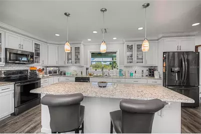 1354 Aqui Esta Drive, Punta Gorda, FL 33950 - Photo 13