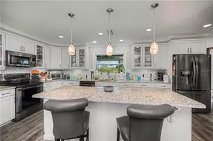 1354 Aqui Esta Dr, Punta Gorda, FL 33950 - Photo 13