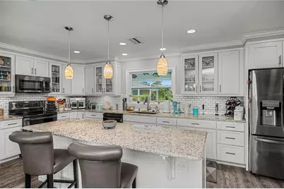 1354 Aqui Esta Drive, Punta Gorda, FL 33950 - Photo 11