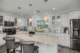 1354 Aqui Esta Dr, Punta Gorda, FL 33950 - Photo 11