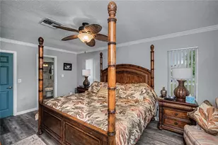 1354 Aqui Esta Dr, Punta Gorda, FL 33950 - Photo 21