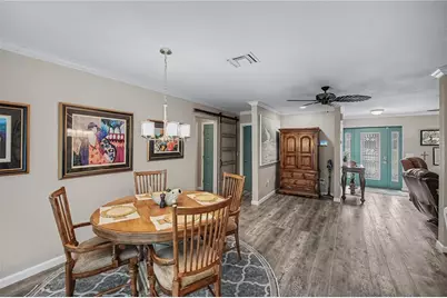 1354 Aqui Esta Drive, Punta Gorda, FL 33950 - Photo 17