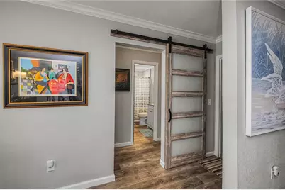 1354 Aqui Esta Drive, Punta Gorda, FL 33950 - Photo 25