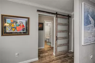 1354 Aqui Esta Dr, Punta Gorda, FL 33950 - Photo 25