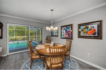 1354 Aqui Esta Drive, Punta Gorda, FL 33950 - Photo 15