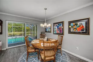 1354 Aqui Esta Dr, Punta Gorda, FL 33950 - Photo 15