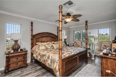 1354 Aqui Esta Drive, Punta Gorda, FL 33950 - Photo 19