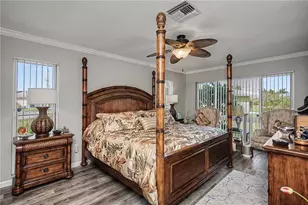 1354 Aqui Esta Dr, Punta Gorda, FL 33950 - Photo 19