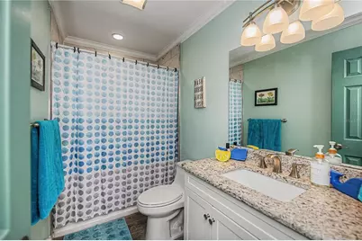 1354 Aqui Esta Drive, Punta Gorda, FL 33950 - Photo 29