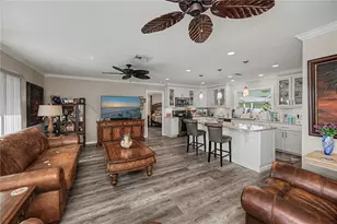 1354 Aqui Esta Dr, Punta Gorda, FL 33950 - Photo 7