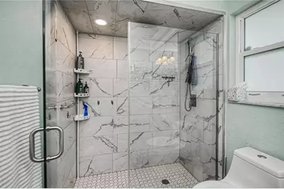 1354 Aqui Esta Drive, Punta Gorda, FL 33950 - Photo 23