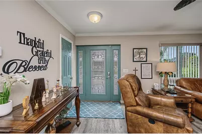 1354 Aqui Esta Drive, Punta Gorda, FL 33950 - Photo 5