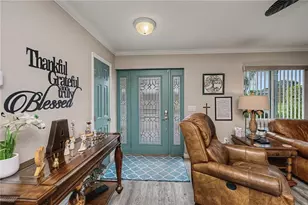 1354 Aqui Esta Dr, Punta Gorda, FL 33950 - Photo 5