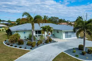 1354 Aqui Esta Dr, Punta Gorda, FL 33950 - Photo 35