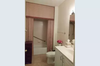 5641 Hidden Oak Court, North Port, FL 34287 - Photo 11