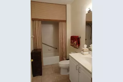 5641 Hidden Oak Court, North Port, FL 34287 - Photo 13