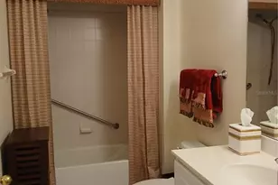 5641 Hidden Oak Ct, North Port, FL 34287 - Photo 13