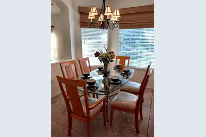 5641 Hidden Oak Court, North Port, FL 34287 - Photo 5