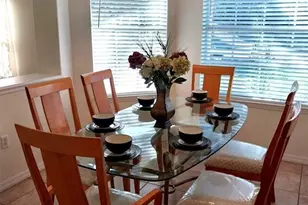 5641 Hidden Oak Ct, North Port, FL 34287 - Photo 5