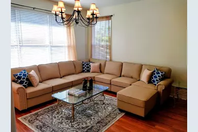 5641 Hidden Oak Court, North Port, FL 34287 - Photo 3