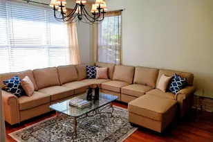 5641 Hidden Oak Ct, North Port, FL 34287 - Photo 3