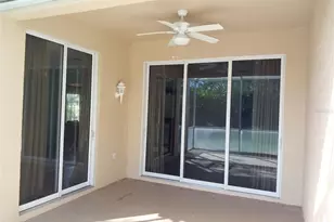 5641 Hidden Oak Ct, North Port, FL 34287 - Photo 17