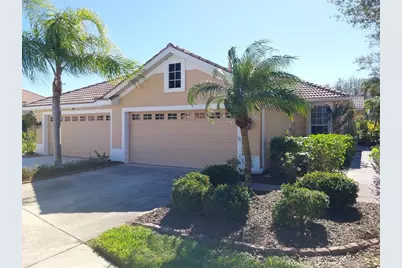 5641 Hidden Oak Court, North Port, FL 34287 - Photo 1