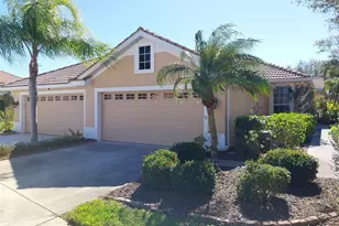 5641 Hidden Oak Ct, North Port, FL 34287 - Photo 1