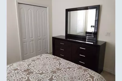 5641 Hidden Oak Court, North Port, FL 34287 - Photo 9