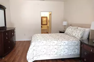 5641 Hidden Oak Ct, North Port, FL 34287 - Photo 7