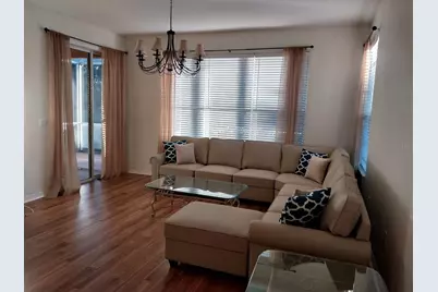 5641 Hidden Oak Court, North Port, FL 34287 - Photo 3