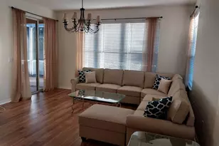 5641 Hidden Oak Ct, North Port, FL 34287 - Photo 3