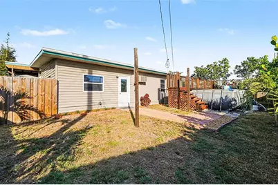 868 Conreid Drive NE, Port Charlotte, FL 33952 - Photo 25