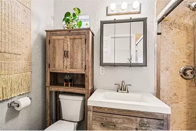 868 Conreid Drive NE, Port Charlotte, FL 33952 - Photo 19