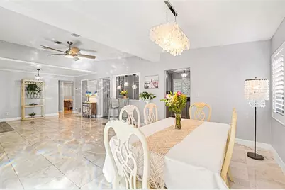 868 Conreid Drive NE, Port Charlotte, FL 33952 - Photo 9