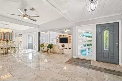 868 Conreid Drive NE, Port Charlotte, FL 33952 - Photo 5