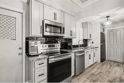 868 Conreid Drive NE, Port Charlotte, FL 33952 - Photo 15