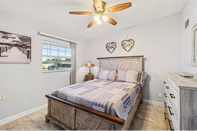 868 Conreid Drive NE, Port Charlotte, FL 33952 - Photo 21