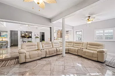 868 Conreid Drive NE, Port Charlotte, FL 33952 - Photo 7