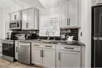 868 Conreid Drive NE, Port Charlotte, FL 33952 - Photo 13