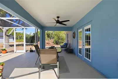 4399 Amari Road, North Port, FL 34291 - Photo 25