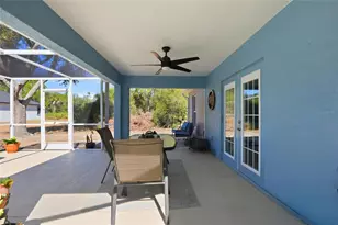 4399 Amari Rd, North Port, FL 34291 - Photo 25