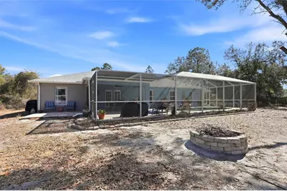 4399 Amari Road, North Port, FL 34291 - Photo 29