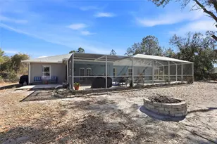 4399 Amari Rd, North Port, FL 34291 - Photo 29