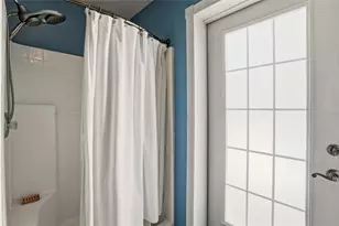 4399 Amari Rd, North Port, FL 34291 - Photo 21