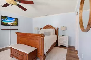 4399 Amari Rd, North Port, FL 34291 - Photo 17