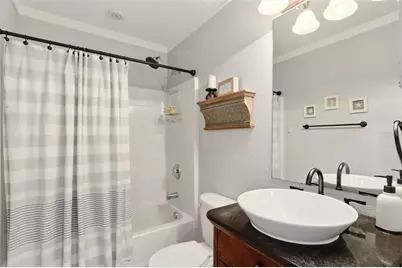 4399 Amari Road, North Port, FL 34291 - Photo 23